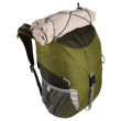 Mochila para niños Boll Trapper 18 l