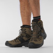 Calzado de hombre Salomon Quest 4 Gore-Tex