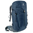 Mochila Deuter Trail 30 azul MarineShale