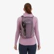 Mochila de mujer Montane Women'S Trailblazer 16