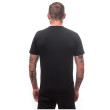 Camiseta funcional de hombre Sensor Merino Active Pt Van Life