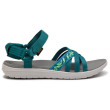 Sandalias de mujer Teva Sanborn Sandal