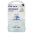 Jabón de viaje Sea to Summit Trek & Travel Pocket Hand Wash