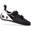 Pies de gato Black Diamond Momentum Men's