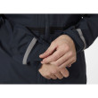 Chaqueta de invierno para hombre Helly Hansen Patrol Transition Jacket