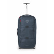 Bolsa de viaje Osprey Farpoint Wheels 65