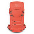 Mochila de escalada Osprey Mutant 38