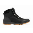 Calzado de hombre Sorel ANKENY™ II HIKER WP