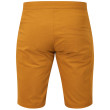 Pantalones cortos de hombre Mountain Equipment Anvil Short