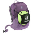 Mochila de mujer Deuter Futura 21 SL