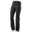 Pantalones de mujer Trimm Drift Lady negro GraphiteBlack