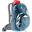 Mochila Deuter Bike I 20