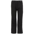 Pantalones para niños Regatta Junior Softshell Trousers