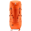 Mochila Deuter Aircontact Core 35+10 SL 2023