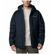 Chaqueta de hombre Columbia Oak Harbor™ II Insulated Jacket