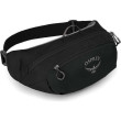 Riñonera Osprey Daylite Waist II negro Black