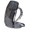 Mochila Deuter Futura Air Trek 60+10