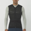 Espaldera Salomon Flexcell Pro Vest