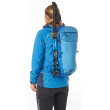 Mochila Ortovox Traverse 20