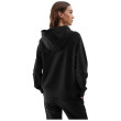 Sudadera de mujer 4F Sweatshirt F0955