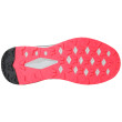 Zapatillas de carrera para mujer The North Face Vectiv Infinite