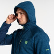 Sudadera de hombre Dare 2b Torrek Pro Midlayer