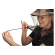 Mosquitero Sea to Summit Mosquito Nano Head Net