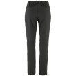 Pantalones de invierno para mujer Fjällräven Abisko Winter Stretch Trousers