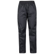 Pantalones de mujer Marmot Wm's PreCip Eco Pants negro Black