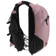 Mochila de carrera Deuter Ascender 7