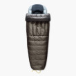 Edredón Sea to Summit Ember -1C Down Quilt Regular