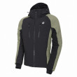 Chaqueta de hombre Dare 2b Speed Jacket