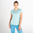 Camiseta de mujer Dare 2b Corral Tee