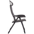 Silla Crespo Compact Tex Supreme AP-215