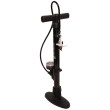 Hinchador Dare 2b Bike Track Pump