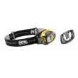 Linterna frontal Petzl Pixa 2