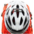 Mochila de ciclismo para hombre Osprey Syncro 12 II