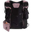 Mochila de carrera Deuter Ascender 7