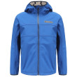 Chaqueta para niños Alpine Pro Zeiho azul blue