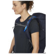 Mochila Lowe Alpine Eclipse 25