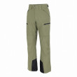 Pantalones de hombre Dare 2b Baseplate II Pant