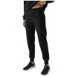 Pantalones de chándal para mujer 4F Trousers Cas F606