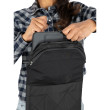 Mochila urbana Osprey Arcane Roll Top Wp 25