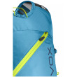 Mochila Ortovox Trace 25