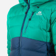 Chaqueta de mujer Mountain Equipment W's Trango Jacket