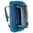 Mochila de mujer Deuter Gravity Motion SL