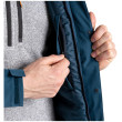 Chaqueta de hombre Craghoppers Lorton Thermc Jkt