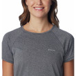 Camiseta de mujer Columbia Bogata Bay™ SS Tee