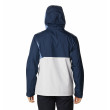 Chaqueta de hombre Columbia Inner Limits II Jacket