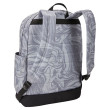 Mochila urbana Case Logic Commence 24L